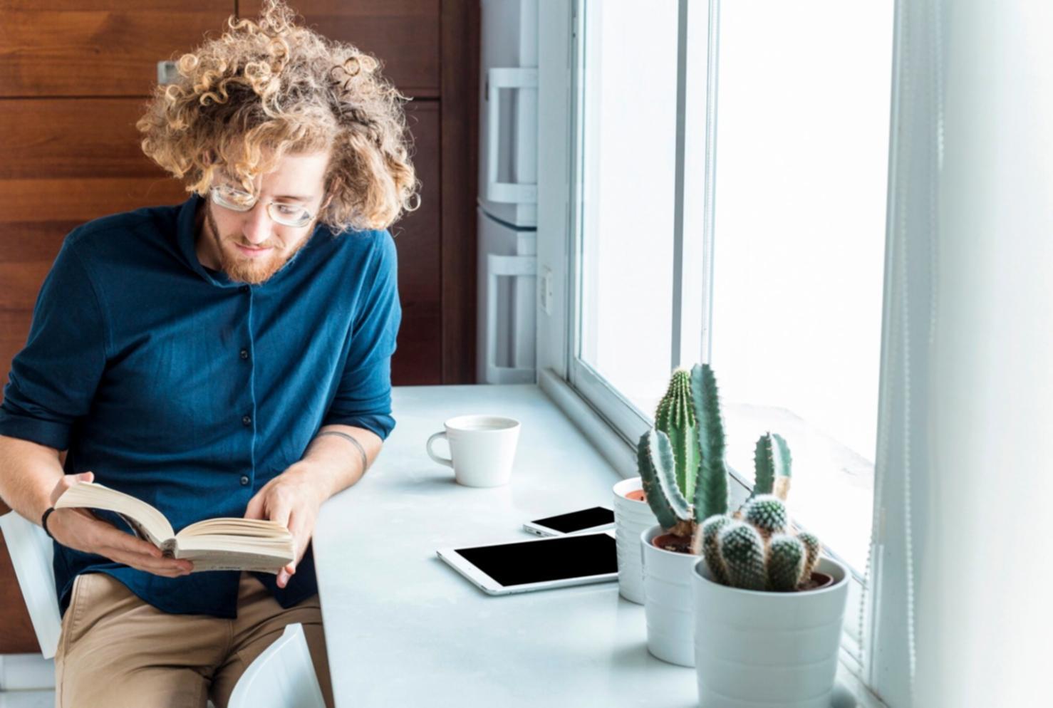 Finanzielle Beratung mit modernen Analysemethoden