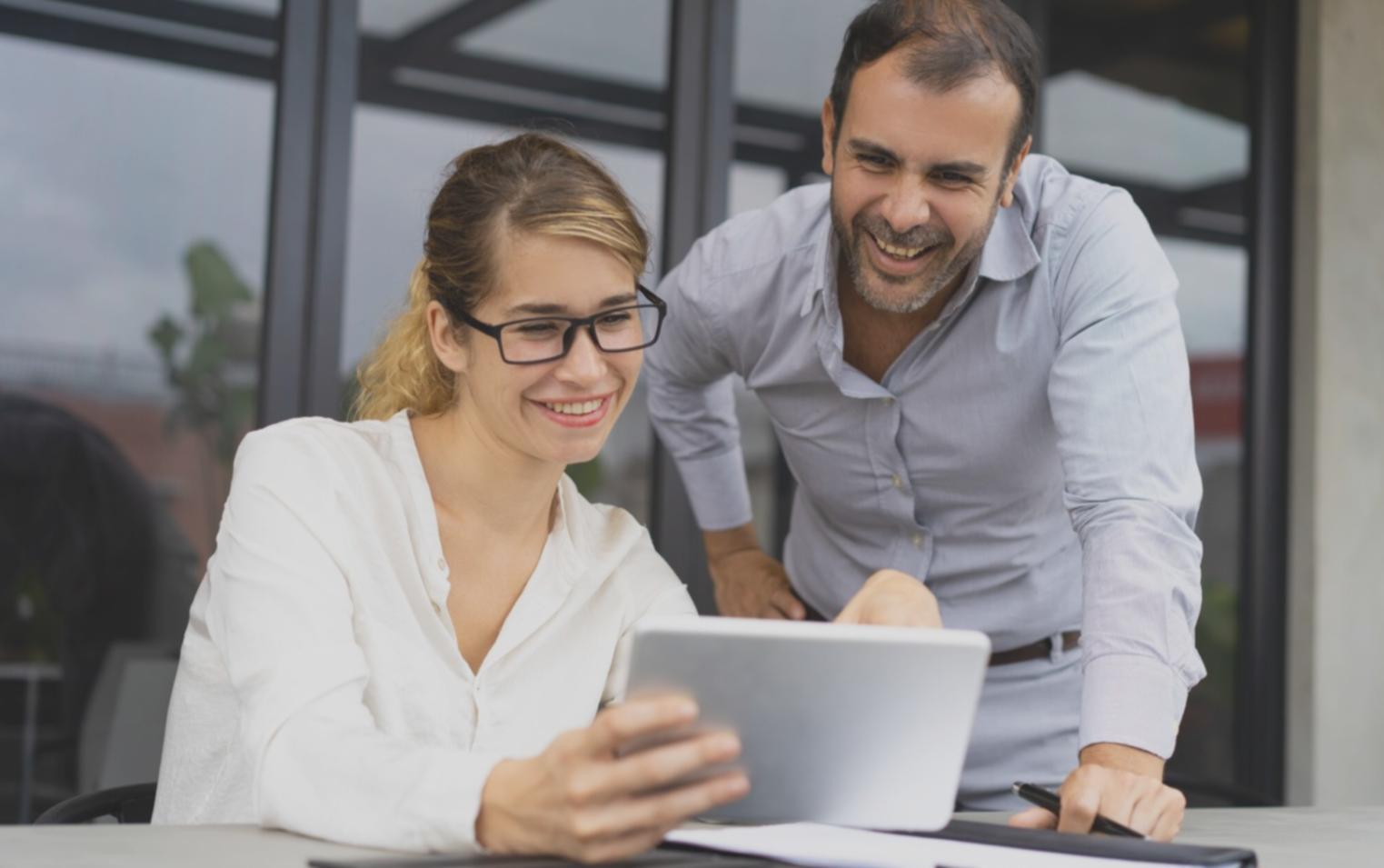 Finanzielle Entscheidungen im Alltag treffen