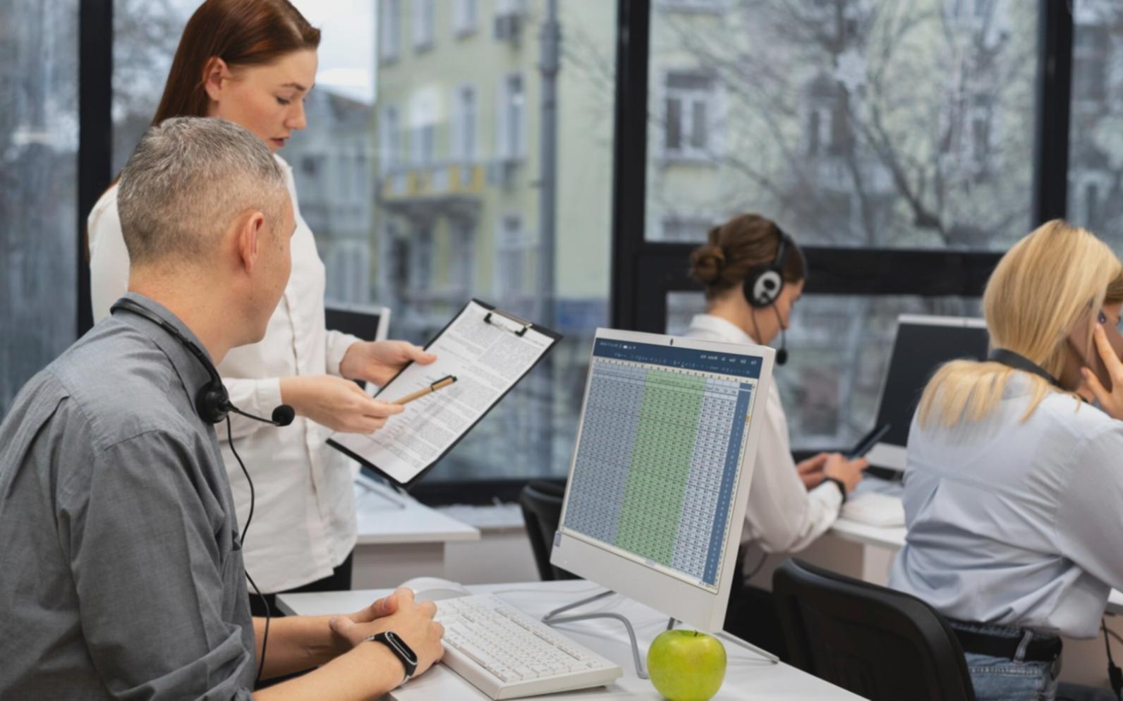 Praktische Ansätze zur Finanzoptimierung im Alltag