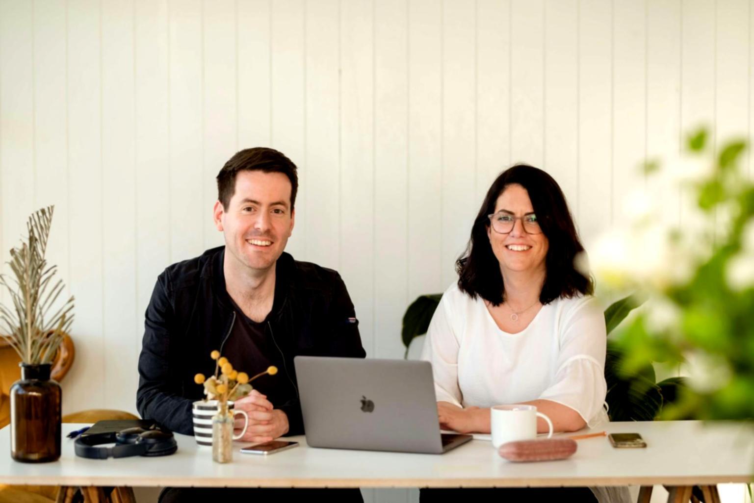 Langfristige finanzielle Planung verstehen