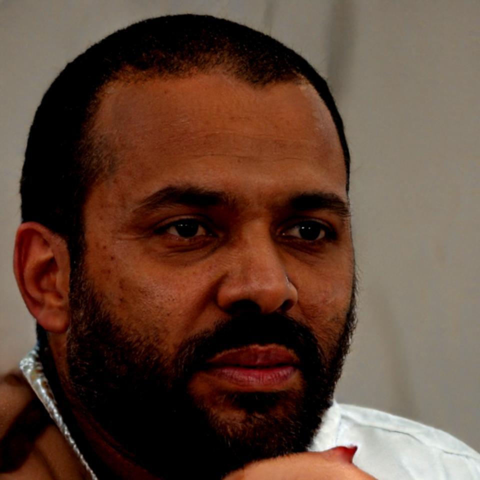 Profilbild Teilnehmer Valentin Schröder