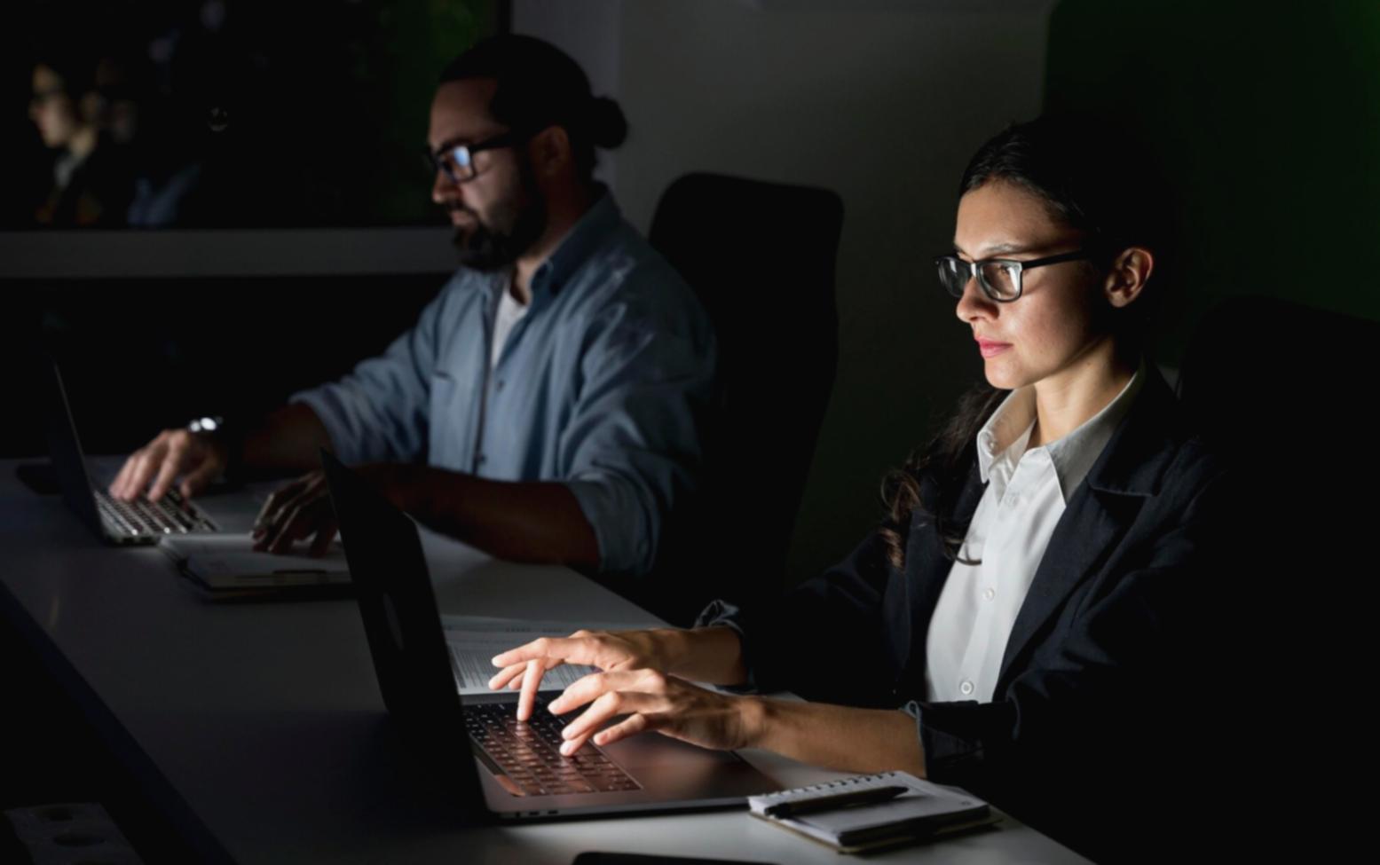 Versteckte Ausgaben entdecken und reduzieren