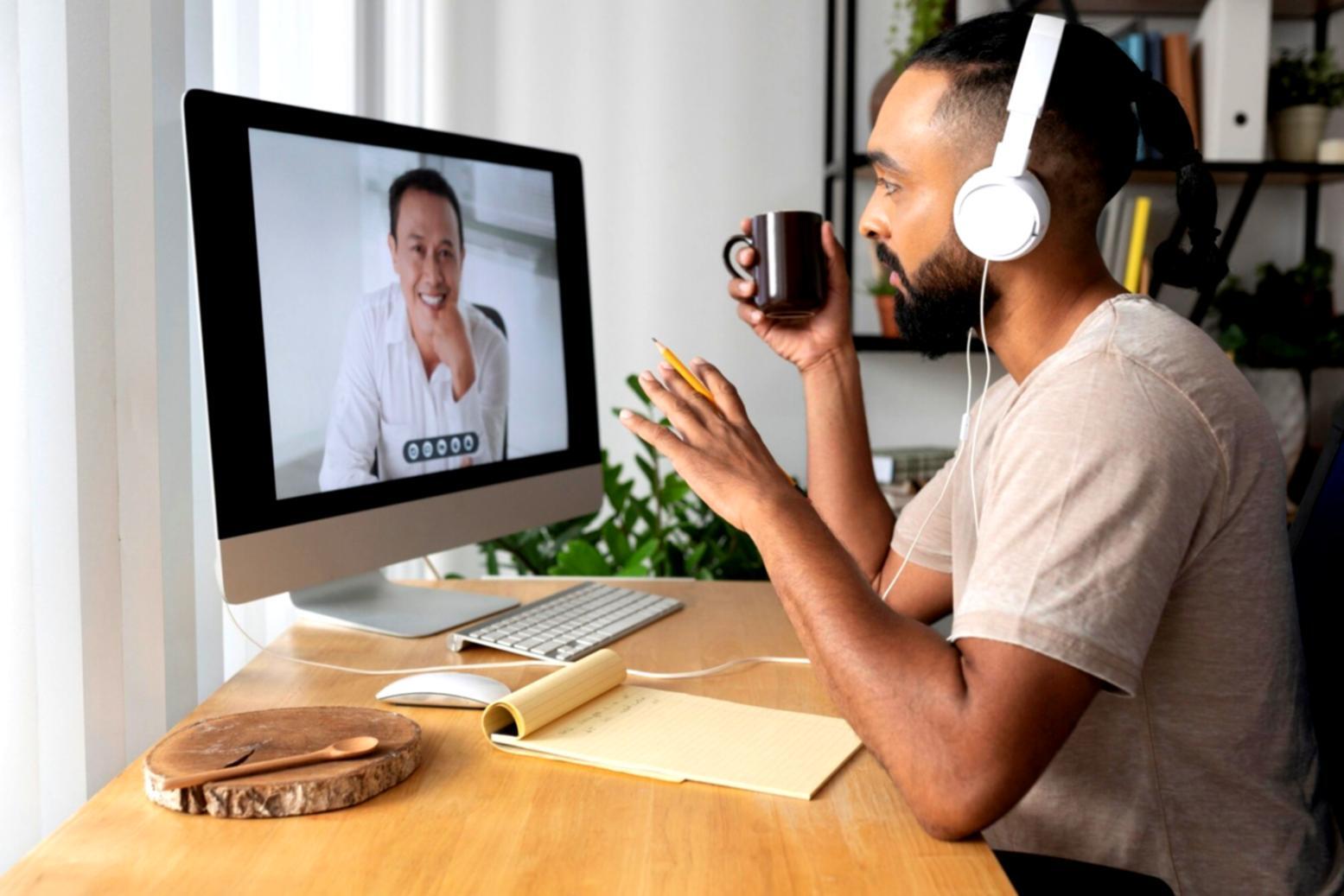 Moderne Analysemethoden für Finanzen