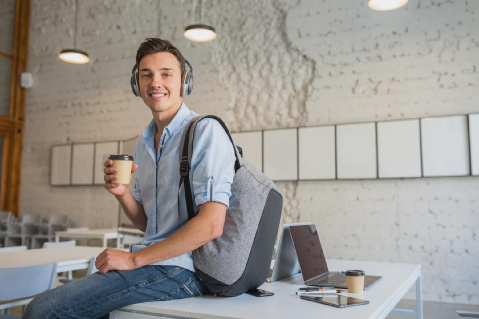 Finanzanalyse und Planung für nachhaltige Stabilität